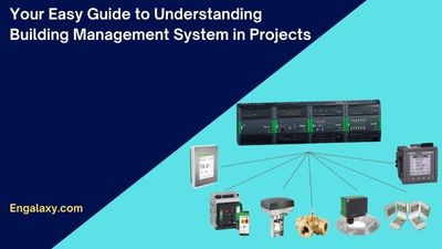 Your BMS Easy Guide “Building Management System” in Projects in 2023