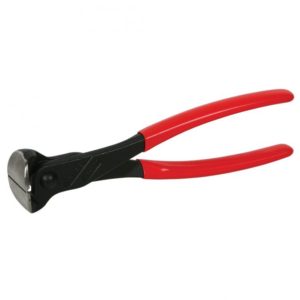 Knipex or End Cutting Plier